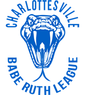 Charlottesville Babe Ruth League